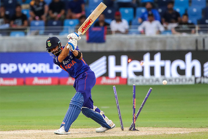 India Cricket post thumbnail image